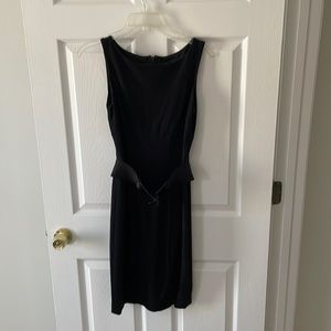 Cache Collection Dress